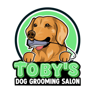 Toby's Dog Grooming
